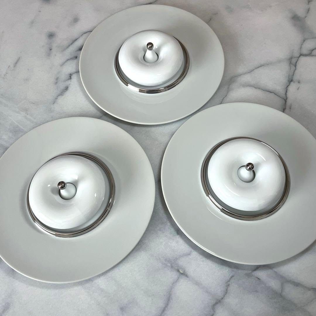 イタ(長盆) | 二風谷アイヌ匠の道 ◇アイヌ彫 大型角盆◇ 29x29cm 盆 イタ(長盆) | 二風谷アイヌ匠の道 ◇アイヌ彫 大型角盆◇ 29x29cm 盆